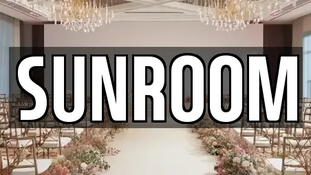 서울특별시 중구 남대문로1가 스드메 가격 비교 18