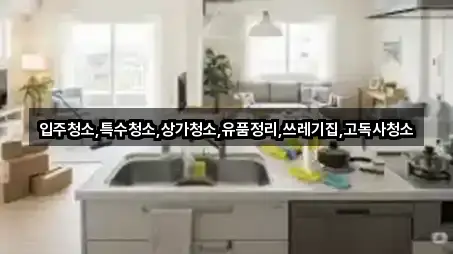 가까운 형곡동 상가청소 5 업체 정보 가까운 형곡동 상가청소 5 업체 정보