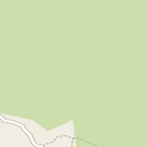 강원 영월군 영월읍 중고차매매 의림자동차매매상사 위치