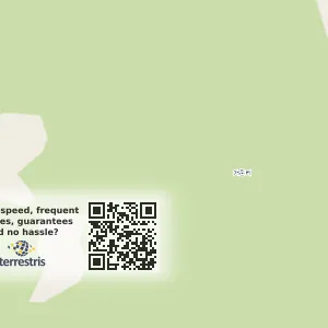 강원 영월군 영월읍 중고차매입 수출중고차수입차매입사고차노후경유차법인차매입센타 위치