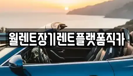 경기도 고양시 덕양구 효자동 렌트카,단기렌트카,장기렌트카,중고차,중고차매매,중고차매입