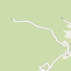 경기도 고양시 덕양구 효자동 렌트카 퍼스트렌트카 위치