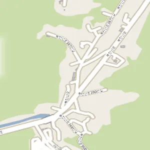 경기도 고양시 덕양구 효자동 중고차 바이마이카중고차매매매입센터 위치