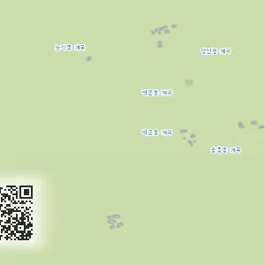 경기도 고양시 덕양구 효자동 중고차 우정중고차 위치