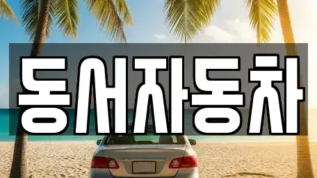 경상남도 창원시 성산구 남양동 중고차매매,단기렌트카,중고차매입,장기렌트카,중고차,렌트카