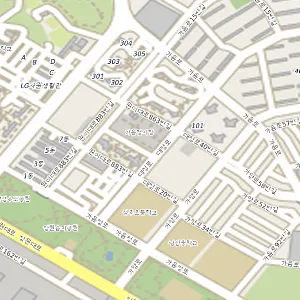 경상남도 창원시 성산구 남양동 중고차매매 중고화물차중고트럭1톤2.5톤3.5톤4.5톤5톤매매수출매입 위치