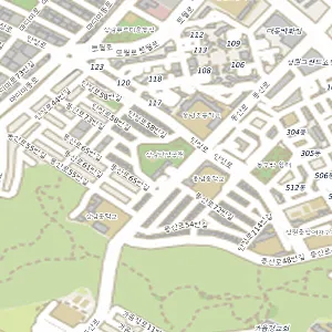 경상남도 창원시 성산구 남양동 중고차매매 한국무역중고차수출매입매매판매시세 위치