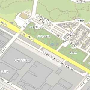 경상남도 창원시 성산구 남양동 중고차매입 중고차수출업체중고차매입매매지원센터 위치