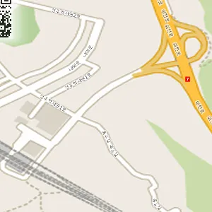 경상북도 경주시 내남면 렌트카 엠알렌트카 위치