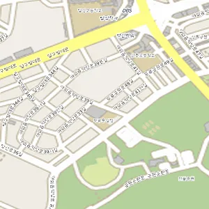 대구 달서구 두류동 렌트카 글로벌금오렌트카 위치