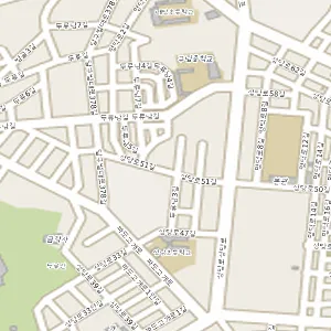 대구 달서구 두류동 중고차매매 경북자동차상사 위치