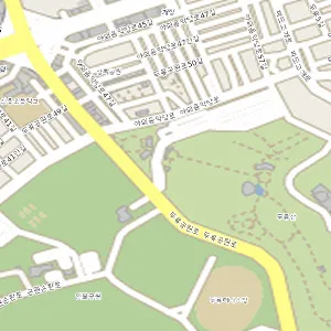 대구 달서구 두류동 중고차매매 중고차매입시세내차팔기견적가격수출업체 위치