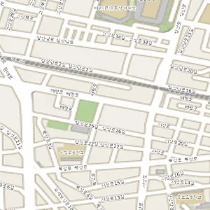 대구 중구 하서동 렌트카 리더스오토금융 위치