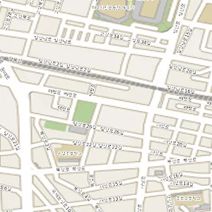 대구 중구 하서동 렌트카 신차장기렌트리스 위치