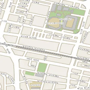 대구 중구 하서동 중고차 중고차매입시세내차팔기견적가격수출업체 위치