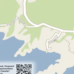 대전 동구 내탑동 중고차 중고화물차중고트럭1톤2.5톤3.5톤4.5톤5톤매매수출매입 위치