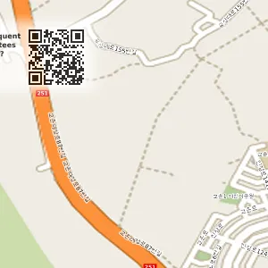 대전 유성구 원내동 중고차매입 중고트럭중고화물차1톤2.5톤3.5톤4.5톤5톤매매매입수출 위치