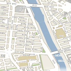 전남 순천시 풍덕동 중고차 출장빵구대형차화물차출장중고타이어대형화물출장펑크출장타이어 위치