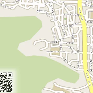 전남 순천시 풍덕동 중고차매입 김프로중고차매입판매수출매매센터 위치