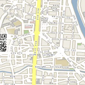 전남 순천시 풍덕동 중고차매입 중고화물차중고트럭1톤2.5톤3.5톤4.5톤5톤매매수출매입 위치