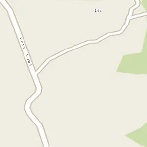 충남 홍성군 구항면 중고차매입 중고차전국매입수출화물중고차매매센터 위치